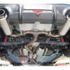 toyota 86 2018 -TOYOTA--86 DBA-ZN6--ZN6-090552---TOYOTA--86 DBA-ZN6--ZN6-090552- image 19