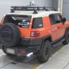 toyota fj-cruiser 2013 -TOYOTA--FJ Curiser GSJ15W-0124997---TOYOTA--FJ Curiser GSJ15W-0124997- image 2