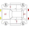 honda n-box 2018 -HONDA--N BOX DBA-JF3--JF3-1187236---HONDA--N BOX DBA-JF3--JF3-1187236- image 2