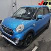 daihatsu cast 2016 CFJ1622387 image 5