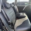 toyota land-cruiser-prado 2017 quick_quick_LDA-GDJ150W_GDJ150-0018528 image 17