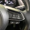mazda cx-3 2018 -MAZDA--CX-3 3DA-DK8FW--DK8FW-102958---MAZDA--CX-3 3DA-DK8FW--DK8FW-102958- image 6