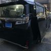 toyota vellfire 2018 CFJ1606311 image 4