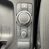 mazda demio 2017 -MAZDA--Demio DBA-DJ3FS--DJ3FS-319061---MAZDA--Demio DBA-DJ3FS--DJ3FS-319061- image 12