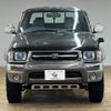 toyota hilux-sports-pick-up 2001 quick_quick_GC-RZN169H_RZN169-0017698 image 14