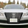 toyota crown 2015 quick_quick_DBA-GRS210_GRS210-6016624 image 16