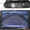 subaru forester 2020 -SUBARU--Forester SKE--SKE-040180---SUBARU--Forester SKE--SKE-040180- image 30
