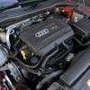 audi tt 2018 CFJ1686406 image 6
