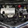 toyota corolla-fielder 2015 quick_quick_NRE161G_NRE161-8000652 image 18