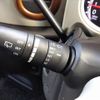nissan cube 2014 CFJ1553667 image 11