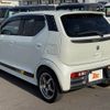 suzuki alto-works 2017 -SUZUKI--Alto Works DBA-HA36S--HA36S-871374---SUZUKI--Alto Works DBA-HA36S--HA36S-871374- image 13