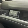 honda freed 2017 CFJ1785320 image 3