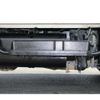 toyota toyoace 2018 CFJ1498543 image 44