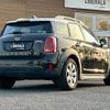 mini mini-others 2019 -BMW--BMW Mini LDA-YT20--WMWYT920503L28103---BMW--BMW Mini LDA-YT20--WMWYT920503L28103- image 15