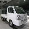 suzuki carry-truck 2017 -SUZUKI--Carry Truck DA16T--339952---SUZUKI--Carry Truck DA16T--339952- image 9