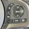 honda n-van 2025 CFJ1798793 image 3