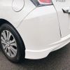 honda freed-hybrid 2014 GOO_JP_700102024930240718001 image 45