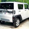 daihatsu taft 2022 CFJ1312442 image 17