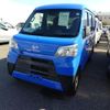 daihatsu hijet-cargo 2019 CFJ1745649 image 1