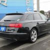 audi a6 2012 CFJ9583186 image 2