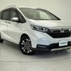 honda freed 2021 -HONDA--Freed 6AA-GB7--GB7-3162155---HONDA--Freed 6AA-GB7--GB7-3162155- image 1