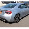 toyota 86 2016 quick_quick_DBA-ZN6_ZN6-070741 image 12