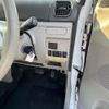daihatsu tanto 2019 quick_quick_DBA-LA600S_LA600S-0743999 image 10