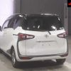 toyota sienta 2019 -TOYOTA--Sienta NSP170G-7211016---TOYOTA--Sienta NSP170G-7211016- image 2