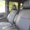 daihatsu tanto 2023 quick_quick_LA650S_LA650S-0295795 image 15