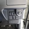 toyota tank 2018 -TOYOTA--Tank DBA-M900A--M900A-0223395---TOYOTA--Tank DBA-M900A--M900A-0223395- image 13