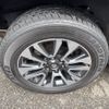 toyota land-cruiser-prado 2023 -TOYOTA 【名変中 】--Land Cruiser Prado GDJ151W--0013506---TOYOTA 【名変中 】--Land Cruiser Prado GDJ151W--0013506- image 8