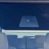 honda n-box 2020 quick_quick_JF3_JF3-1440375 image 3