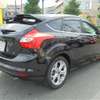 ford focus 2014 171030133537 image 6