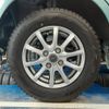 suzuki alto 2021 CFJ1774731 image 5