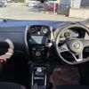 nissan note 2017 CFJ1756585 image 3