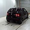 suzuki ignis 2018 CFJ1892452 image 6