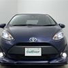 toyota aqua 2018 -TOYOTA--AQUA DAA-NHP10--NHP10-6733476---TOYOTA--AQUA DAA-NHP10--NHP10-6733476- image 13