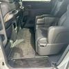 toyota alphard 2024 CFJ1783043 image 12