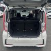 daihatsu move 2019 quick_quick_DBA-L150S_LA150S-2021407 image 10
