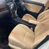 toyota premio 2016 CFJ1676541 image 7