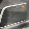 toyota harrier 2021 CFJ1663373 image 7