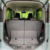 suzuki spacia 2020 CFJ1690998 image 10