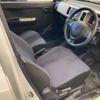 suzuki alto 2020 -SUZUKI--Alto DBA-HA36S--HA36S-537295---SUZUKI--Alto DBA-HA36S--HA36S-537295- image 6