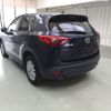 mazda cx-5 2015 ENHANCEAUTO_1_ea290177 image 5