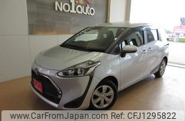 toyota sienta 2020 -TOYOTA--Sienta DBA-NSP172G--NSP172-7011197---TOYOTA--Sienta DBA-NSP172G--NSP172-7011197-