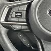 subaru forester 2019 -SUBARU--Forester 5AA-SKE--SKE-019438---SUBARU--Forester 5AA-SKE--SKE-019438- image 5