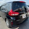 honda freed 2021 -HONDA--Freed 6AA-GB7--GB7-3160059---HONDA--Freed 6AA-GB7--GB7-3160059- image 13