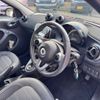 smart forfour 2016 CFJ1782510 image 22