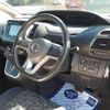 nissan serena 2019 -NISSAN--Serena DAA-GFC27--GFC27-165663---NISSAN--Serena DAA-GFC27--GFC27-165663- image 12