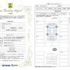 honda n-box 2023 CFJ1762376 image 2